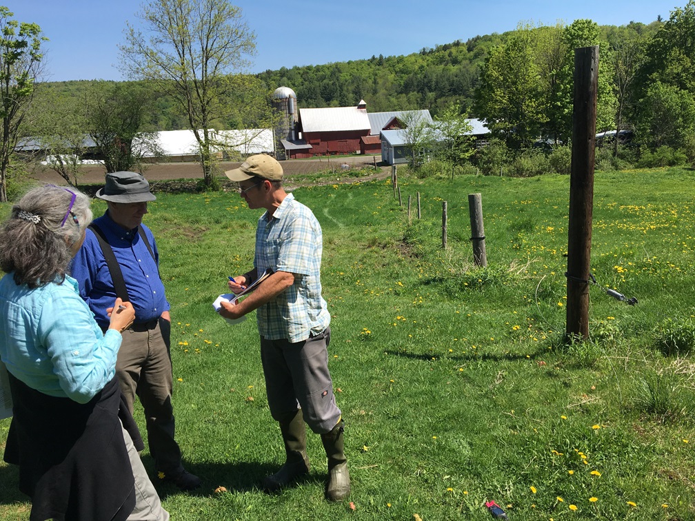 $8 million AGCWIP program opens soon to support agriculture water quality service providers