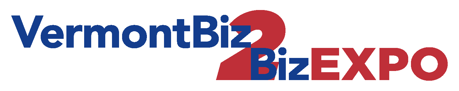VermontBiz2Biz Expo October 9, 2024