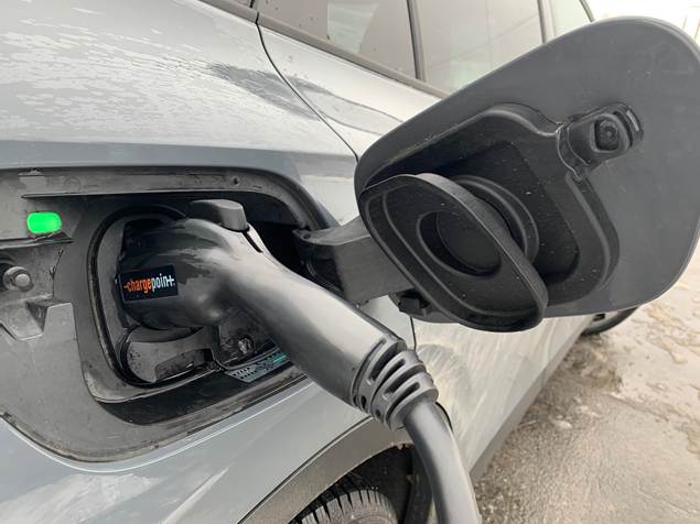 VEC’s energy transformation incentives continue for 2026