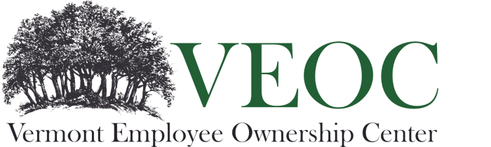 Vermont Employee Ownership Center