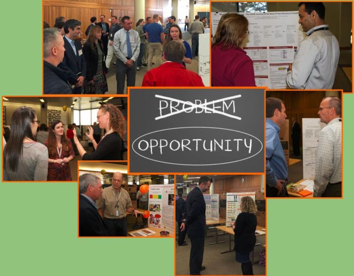 VMEC: MFG Month Symposium, Lean and 5S trainings this fall, Attend Quality Conference