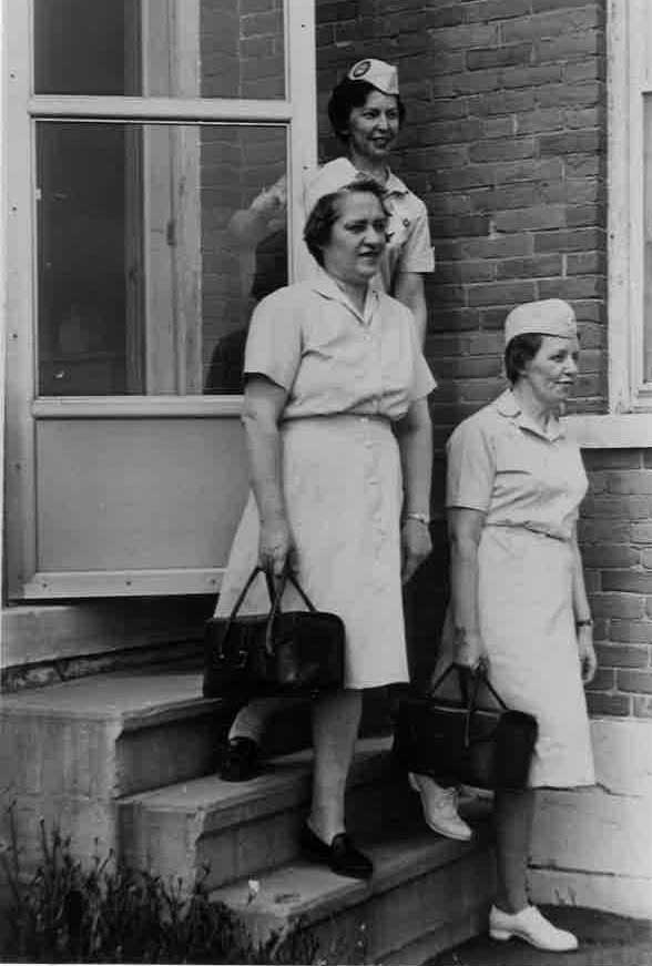 VNA & Hospice of the Southwest Region celebrates 80 years of care