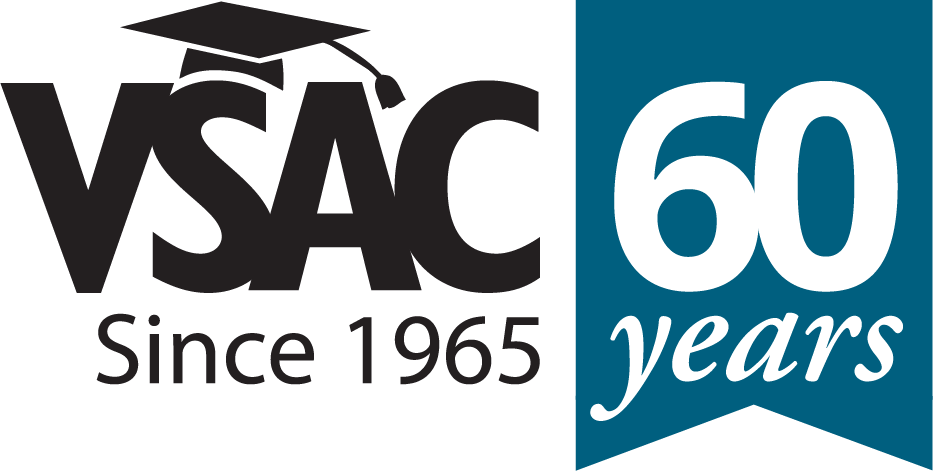 College & Career Pathways event on March 14 helps families plan next steps