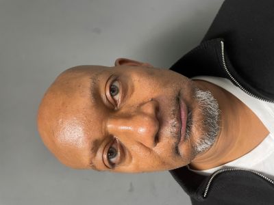 VSP Eugene Jennings