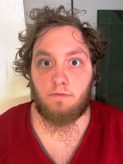 VSP: Rutland man charged with aggravated sexual assault 