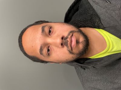 VSP: Joel Bonano, 32.