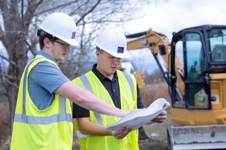 Vermont of Skilled Workers, Achieves Recognition with New Accreditation