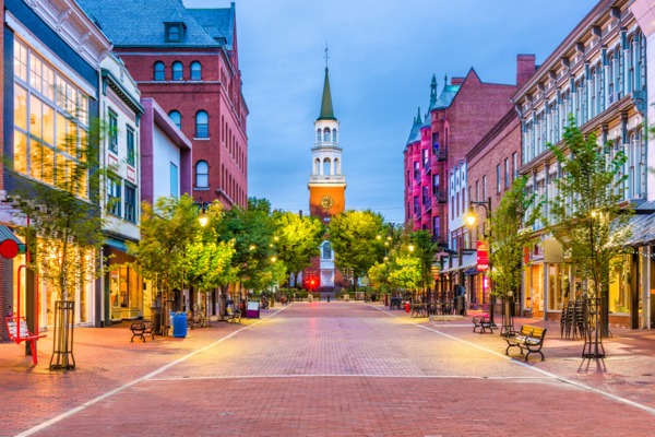 VTel Wireless partners with Ericsson to launch first nationwide 5G Standalone VoNR roaming for rural America