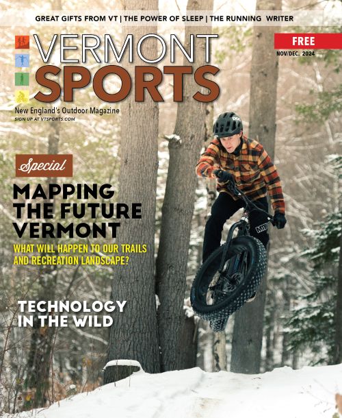Adirondack Sports & Fitness acquires Vermont Sports