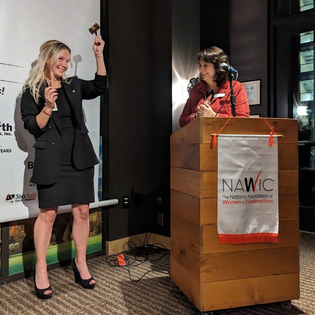 Vermont Women in Construction launched December 2023