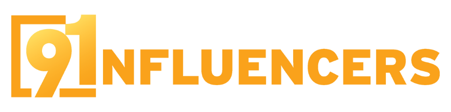 VermontBiz reveals inaugural 91 Influencers