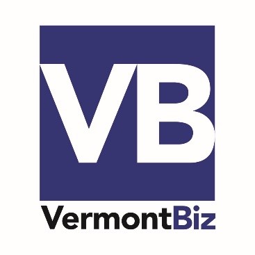 VermontBiz