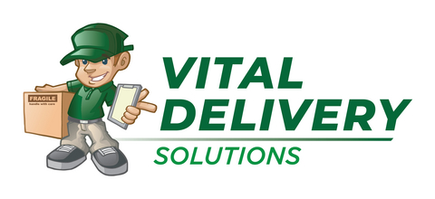 Boston equity firm acquires Vital Delivery Solutions
