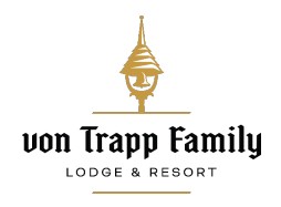 von Trapp Family Lodge & Resort