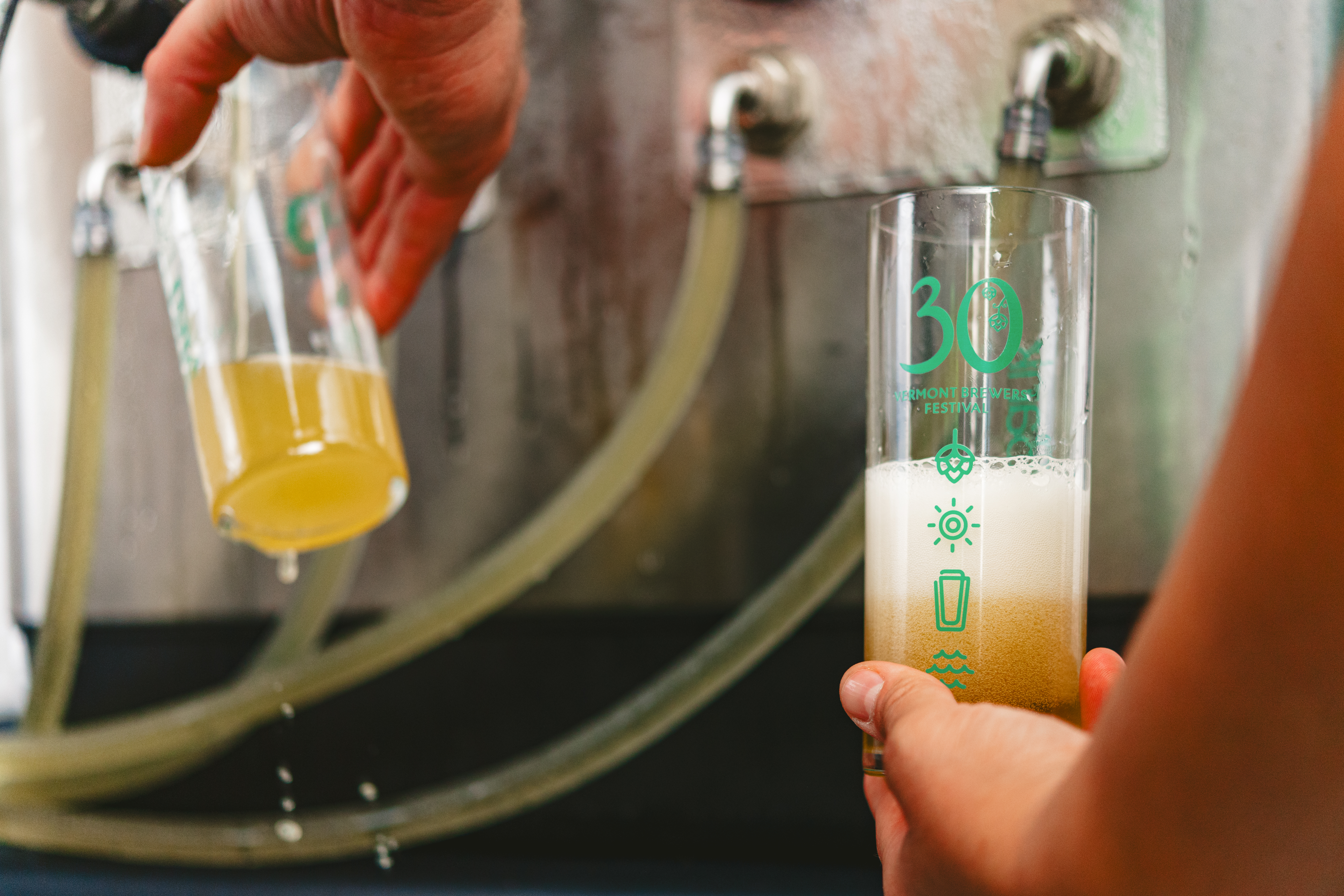 vtbrewfest.com