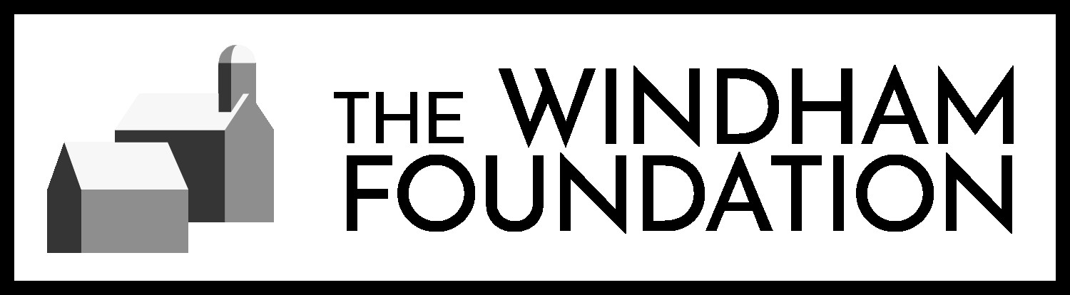 The Windham Foundation announces grant recipients
