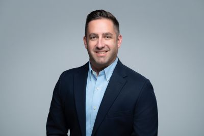 PC Construction recently announced the promotion of Mike Yesalonia to Vice President of Operations and Advisor to the CEO