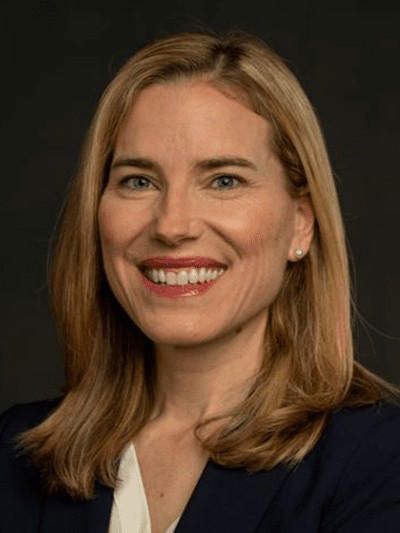Charity Clark joins Executive Committee of National Association of Attorneys General