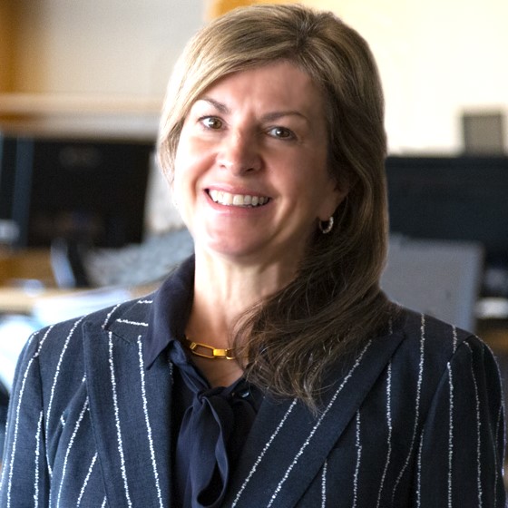 Vermont Afghan Alliance names Ellen Yount executive director