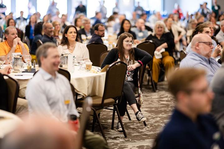 Registration is now open for the 8th Southern Vermont Economy Summit