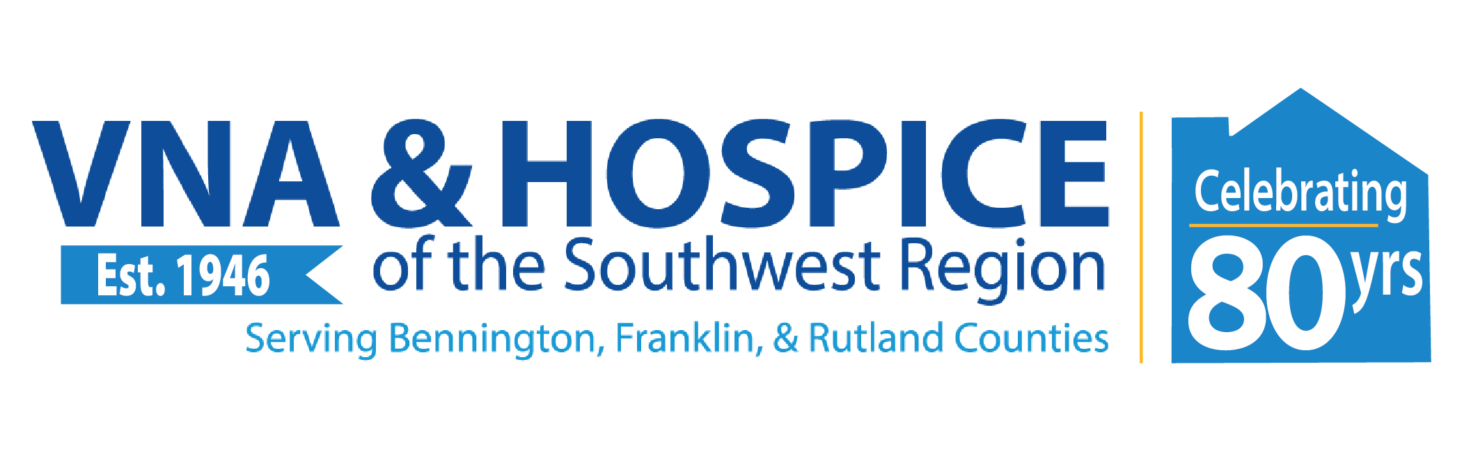 VNAHSR Hires Pediatric Occupational Therapist in Rutland County