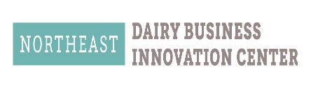 NE-DBIC logo