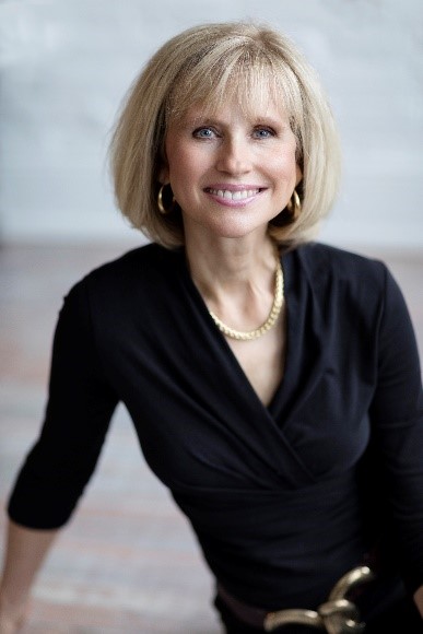 AnneMoss Rogers