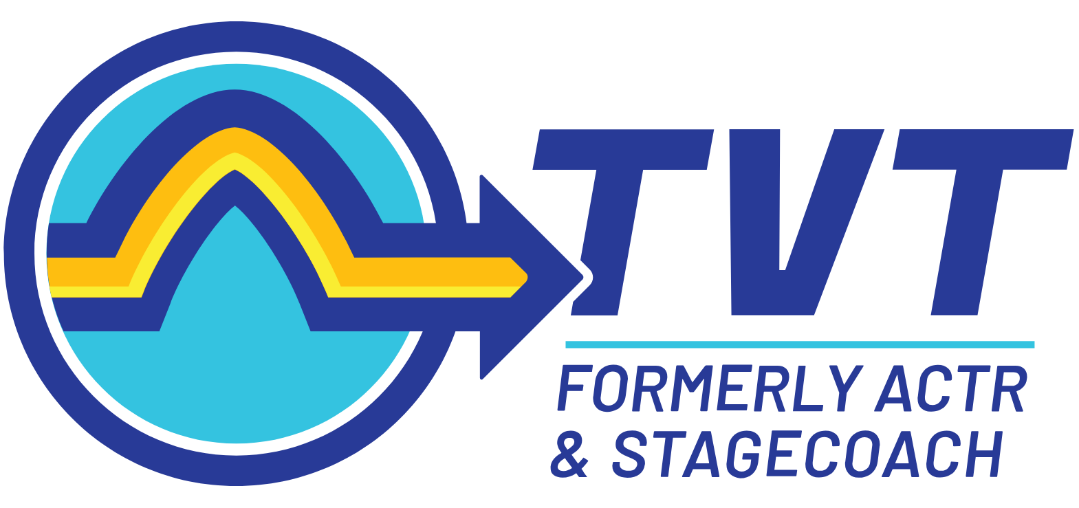 Tri-Valley Transit (TVT) 