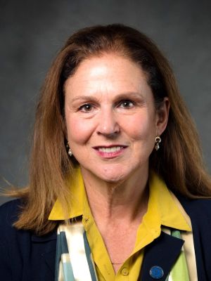 Joan Goldstein