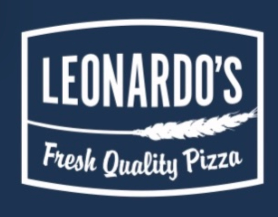 Leonardo’s Pizza
