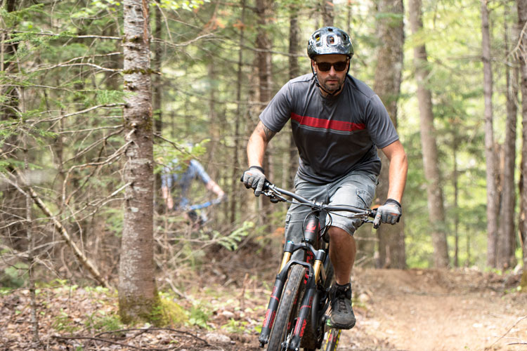 State unveils Vermont’s first Destination Management Plan