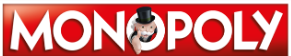 MONOPOLY: Stowe Edition Board