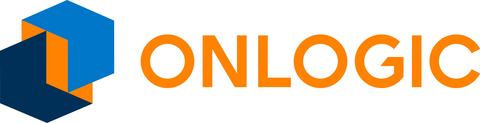 OnLogic Powered by ZEDEDA
