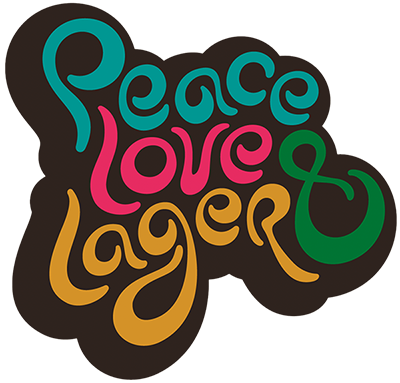 LAGERFEST Vermont - A Lager-only beer festival June 7