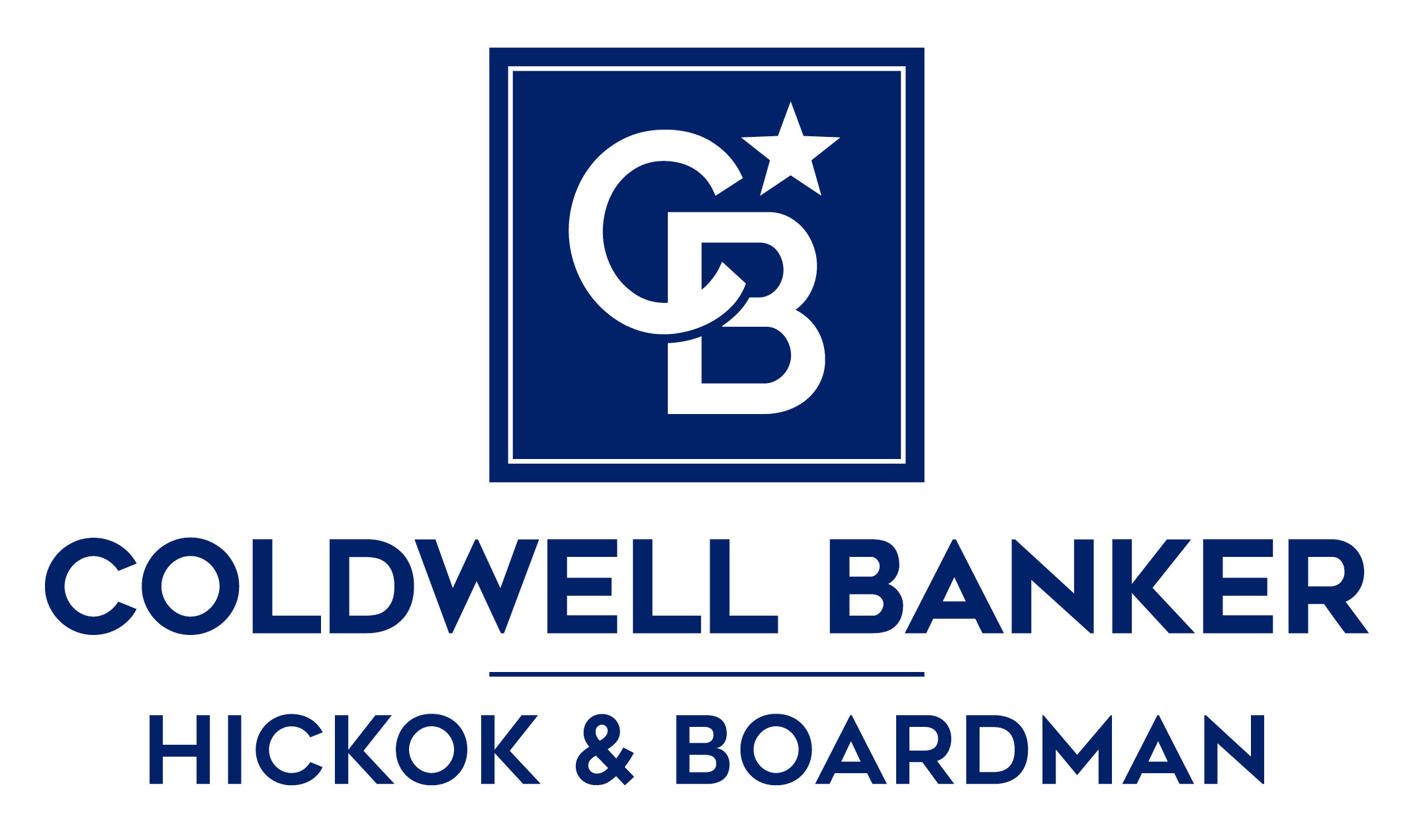 Coldwell Banker Classic Properties joins Coldwell Banker Hickok & Boardman