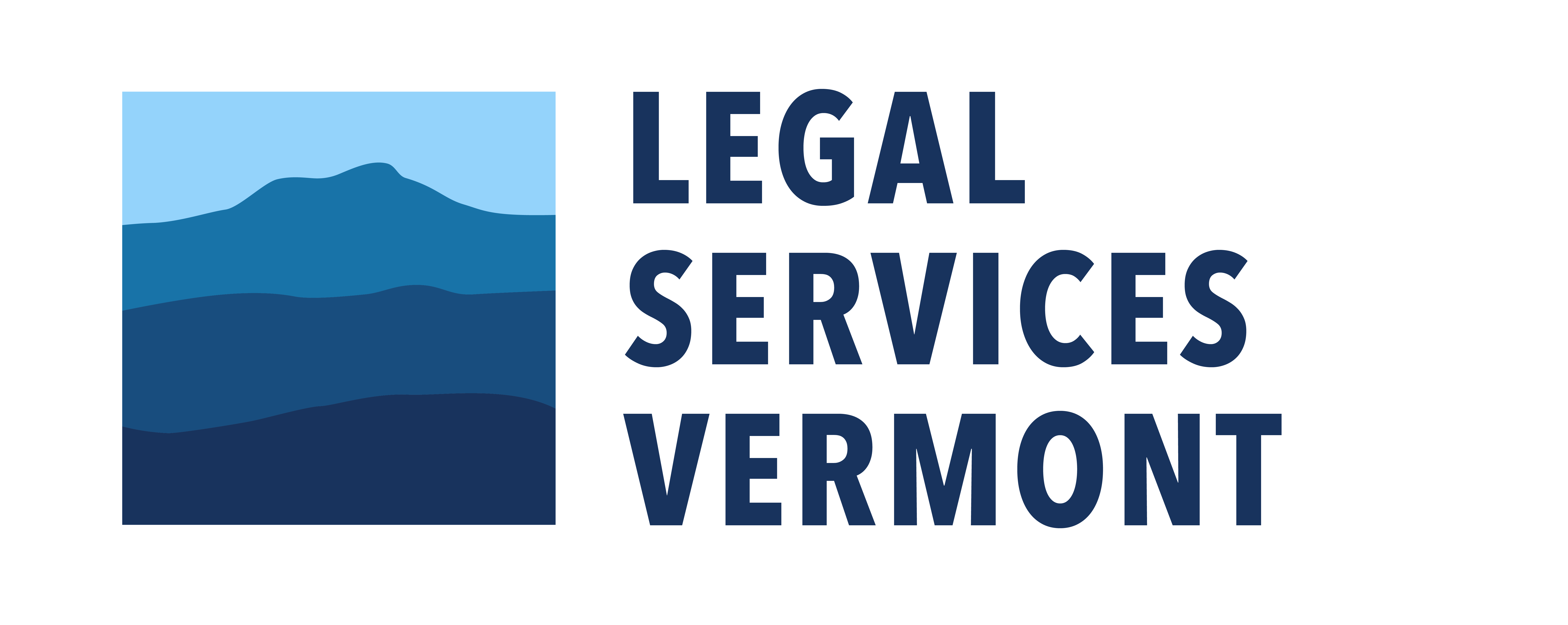 Statewide study reports on persistent areas of unmet civil legal need