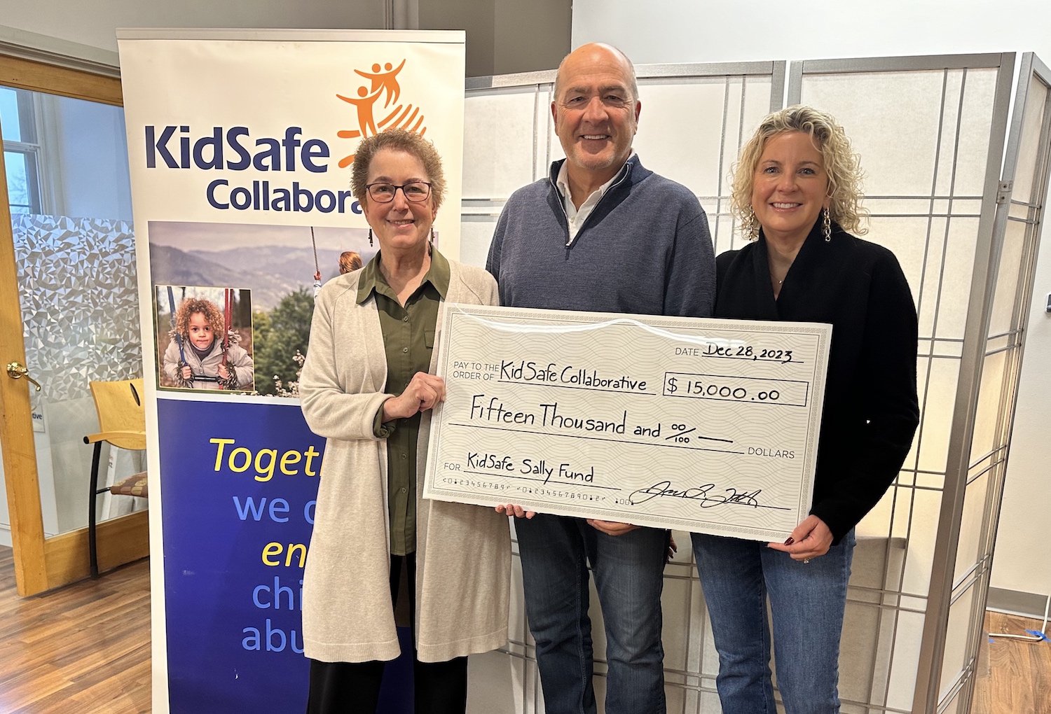 KidSafe Collaborative