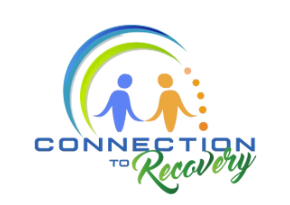 Connection to Recovery introduces mental health services in the NEK