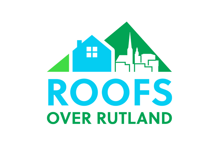 Roofs over Rutland