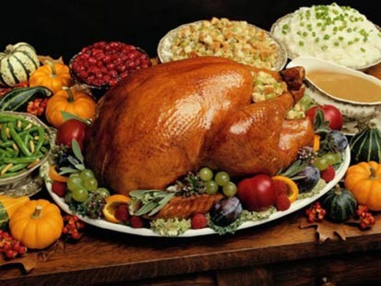 The Vermont Agency of Agriculture, Food & Markets (VAAFM) and the Vermont Fresh Network (VFN) are looking towards a traditional Thanksgiving dinner that Vermont’s local farms can help prepare.