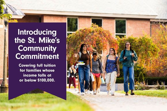 https://www.smcvt.edu/admission-aid/financial-aid/st-mikes-community-commitment/?bbeml=tp-NM8YD3p4XkujCDTu6UcTig.jNdgiI1gVXUSmvaRok6GlWA.rEhFKl24XzEuU9z8sQKEjIw.lrgP4-Bx_kUOdt2-0l5undg