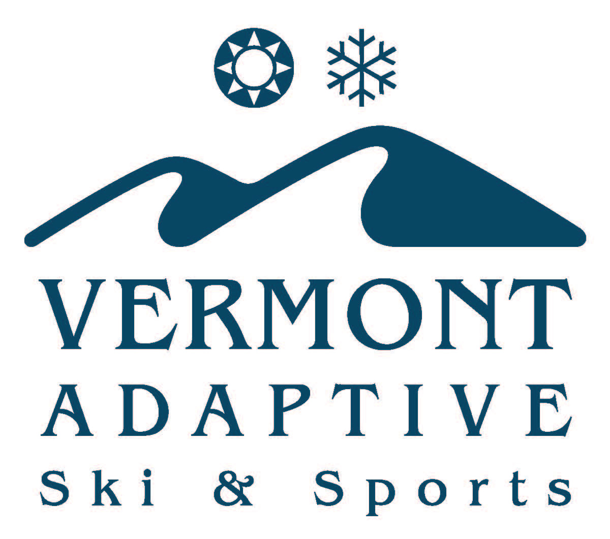 Vermont Adaptive Ski and Sports