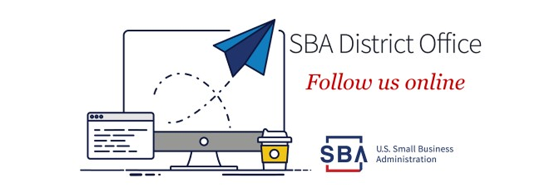 Meet the SBA team at Williston open house on Thursday
