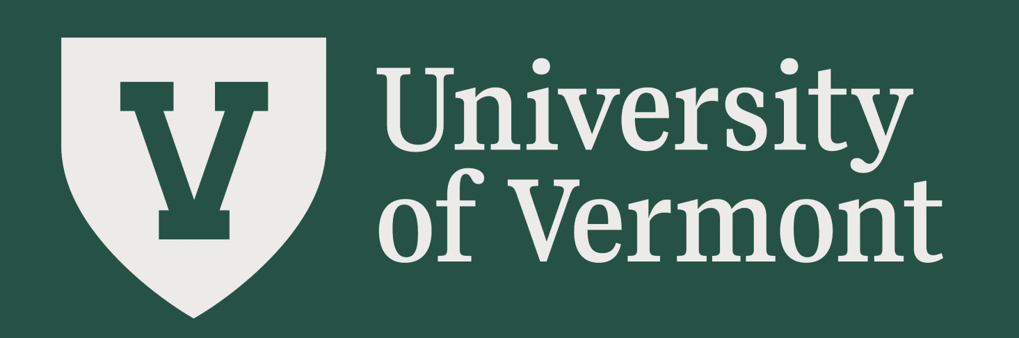 University of Vermont 