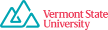 Vermont State University