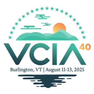 Vermont Captive Insurance Association