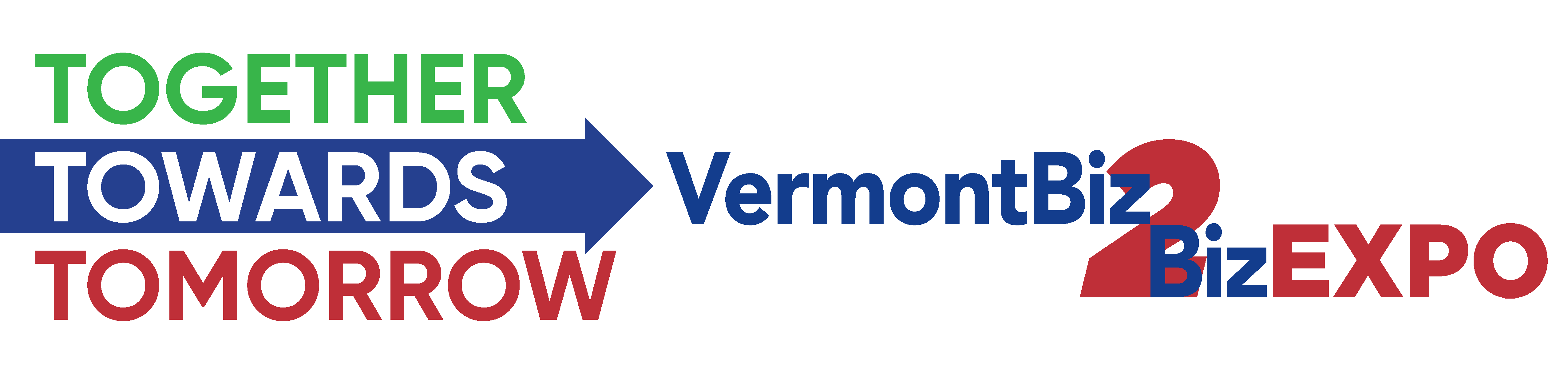 Vermont Biz 2 Biz EXPO October 9