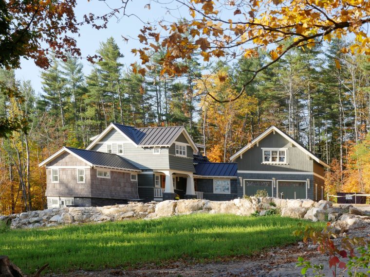 Sustainable Design LLC