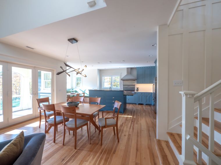 Sustainable Design LLC