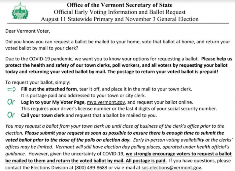 updated-mail-in-ballot-requests-far-exceed-previous-absentee-numbers-vermont-business-magazine